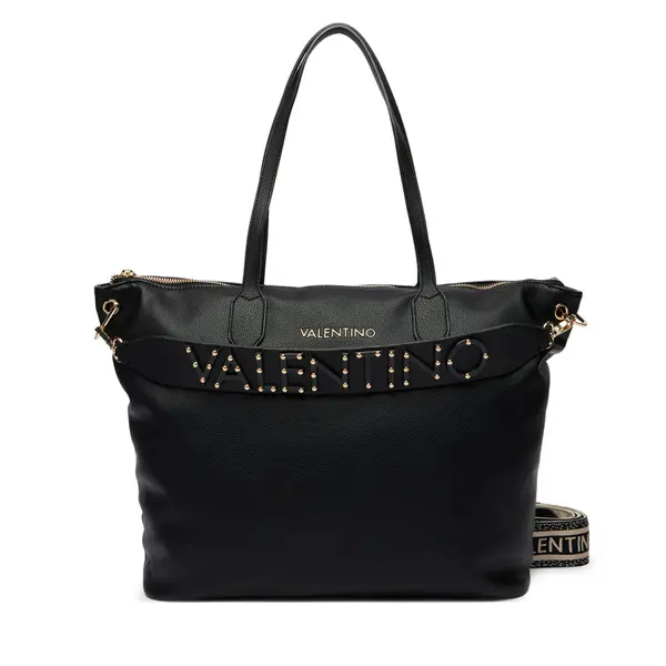 Valentino Torbica Valentino Dea Re VBS9UM01 Crna