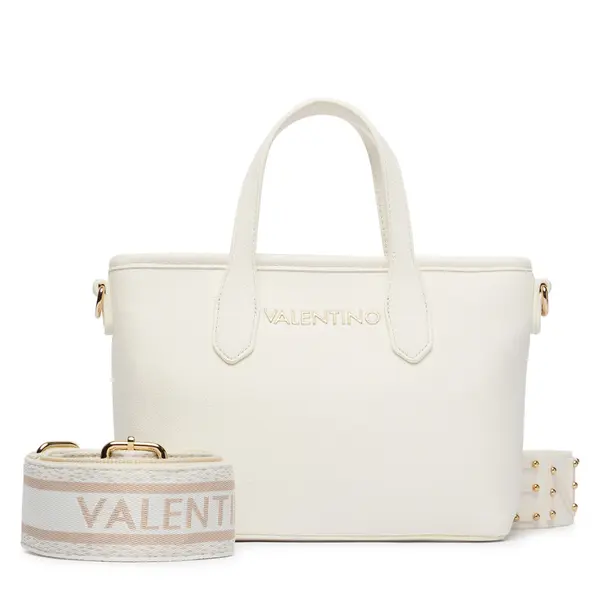 Valentino Torbica Valentino Dea Re VBS9UM06 Bijela