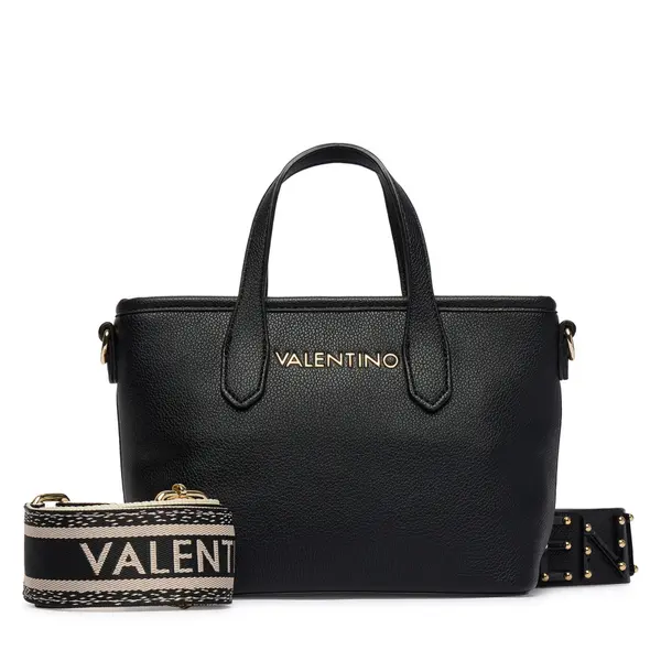 Valentino Torbica Valentino Dea Re VBS9UM06 Crna