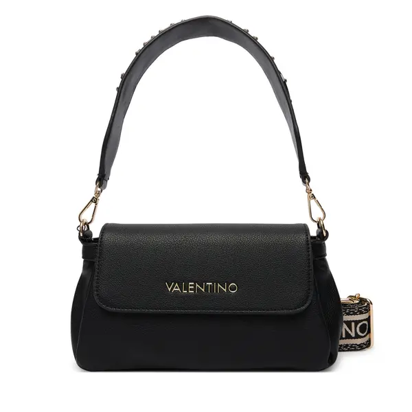 Valentino Torbica Valentino Dea Re VBS9UM09 Crna