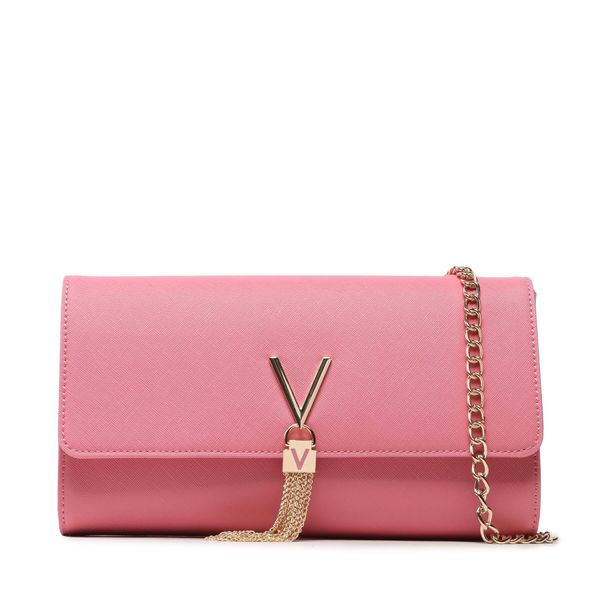 Valentino Torbica Valentino Divina Sa VBS1IJ01 Rosa