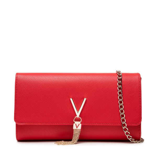 Valentino Torbica Valentino Divina Sa VBS1IJ01 Rosso