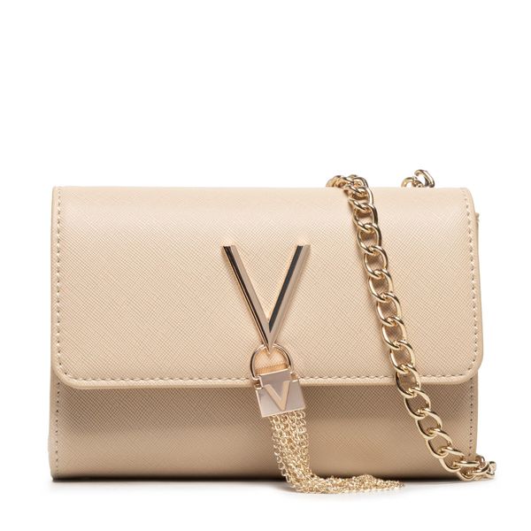 Valentino Torbica Valentino Divina Sa VBS1IJ03 Ecru