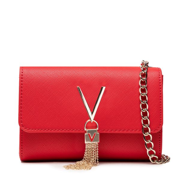 Valentino Torbica Valentino Divina Sa VBS1IJ03 Rosso