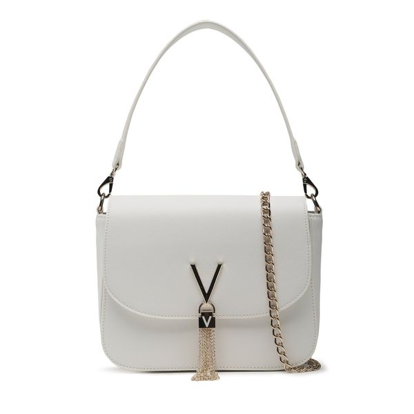 Valentino Torbica Valentino Divina Sa VBS1IJ04 Bianco