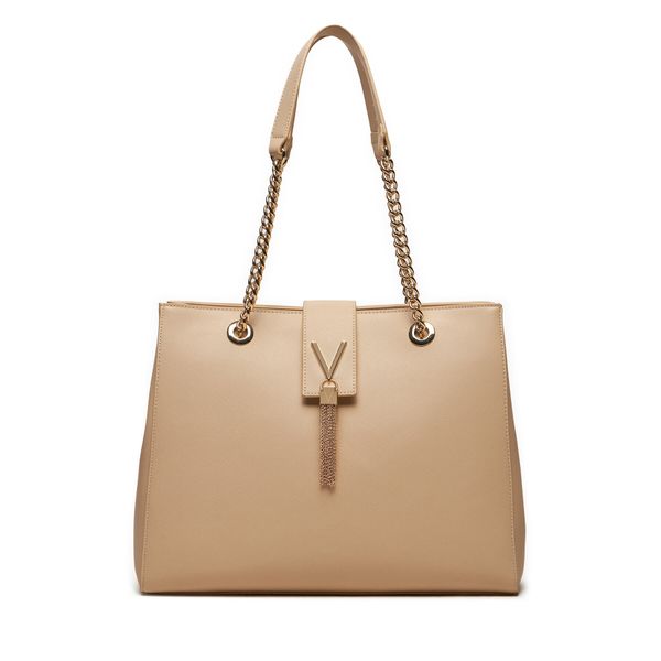 Valentino Torbica Valentino Divina Sa VBS1IJ05 Écru