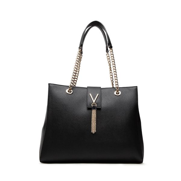 Valentino Torbica Valentino Divina Sa VBS1IJ05 Nero