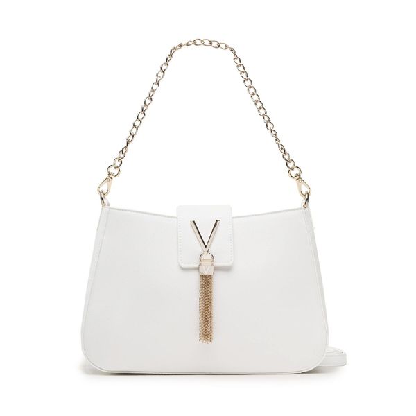 Valentino Torbica Valentino Divina Sa VBS1IJ10 Bianco