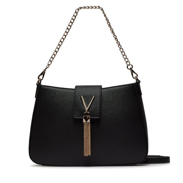 Valentino Torbica Valentino Divina Sa VBS1IJ10 Nero 001