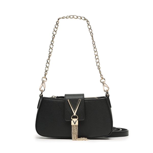 Valentino Torbica Valentino Divina Sa VBS1IJ11 Nero