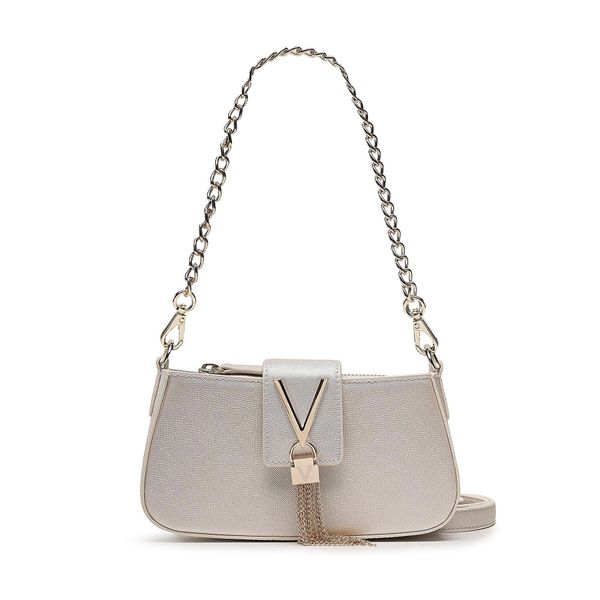 Valentino Torbica Valentino Divina Sa VBS1IJ11 Platino