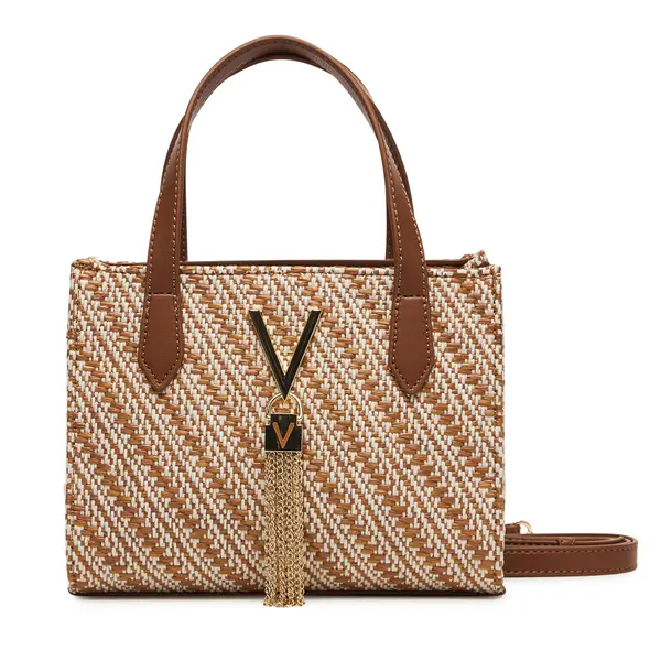 Valentino Torbica Valentino Divina Summer VBS9XI15S Smeđa
