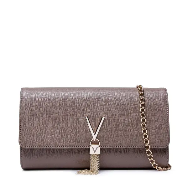 Valentino Torbica Valentino Divina VBS1R401G Bež