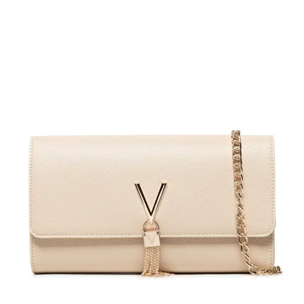 Valentino Torbica Valentino Divina VBS1R401G Bež
