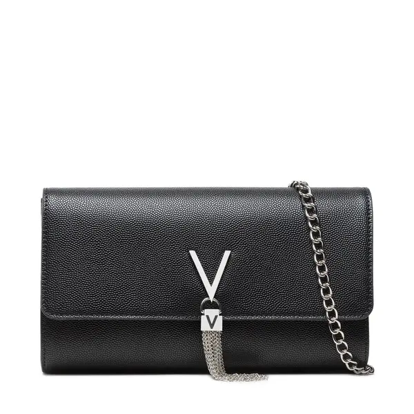 Valentino Torbica Valentino Divina VBS1R401G Crna