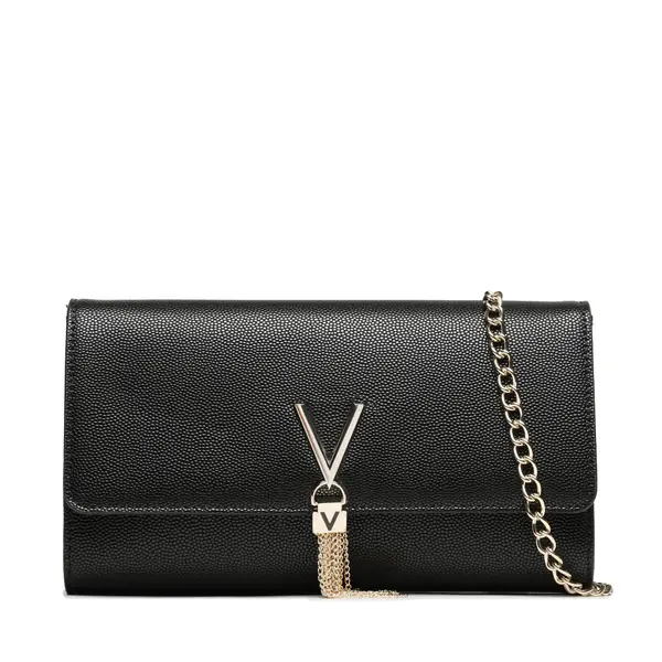 Valentino Torbica Valentino Divina VBS1R401G Crna