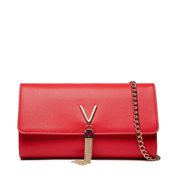 Valentino Torbica Valentino Divina VBS1R401G Crvena