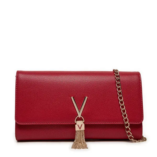 Valentino Torbica Valentino Divina VBS1R401G Crvena