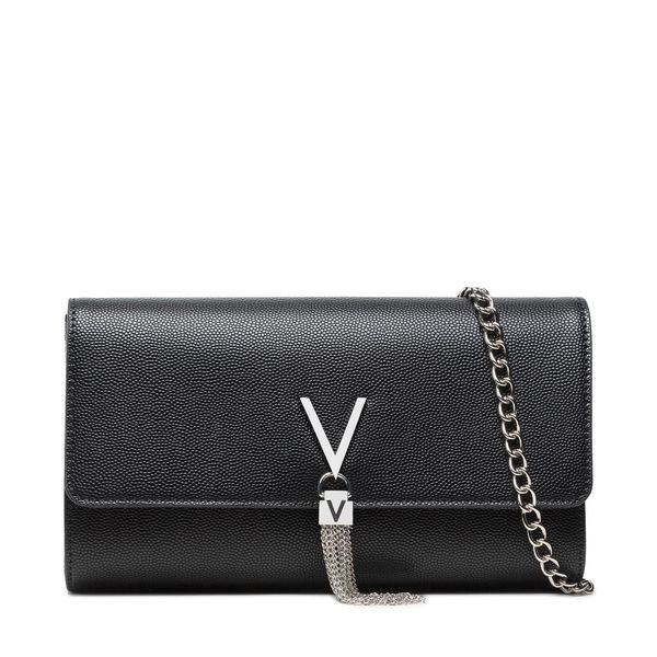 Valentino Torbica Valentino Divina VBS1R401G Nero
