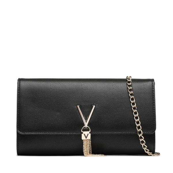 Valentino Torbica Valentino Divina VBS1R401G Nero/Gold