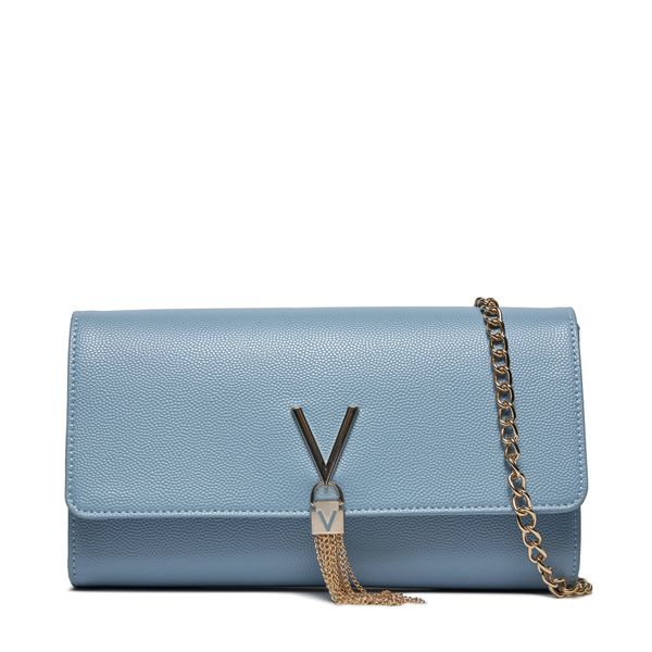 Valentino Torbica Valentino Divina VBS1R401G Polvere F61