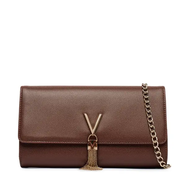 Valentino Torbica Valentino Divina VBS1R401G Smeđa