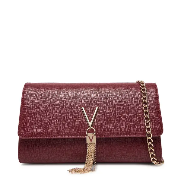 Valentino Torbica Valentino Divina VBS1R401G Tamnocrvena