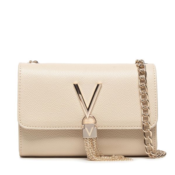 Valentino Torbica Valentino Divina VBS1R403G Beige