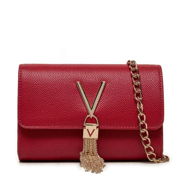Valentino Torbica Valentino Divina VBS1R403G Crvena