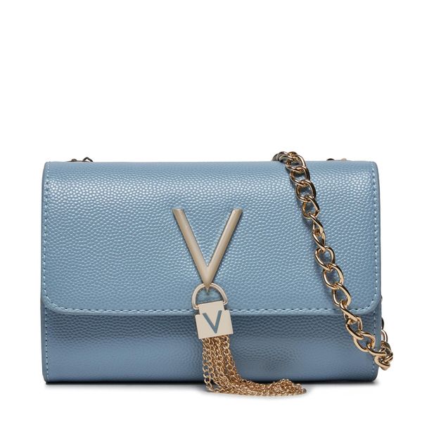 Valentino Torbica Valentino Divina VBS1R403G Polvere F61