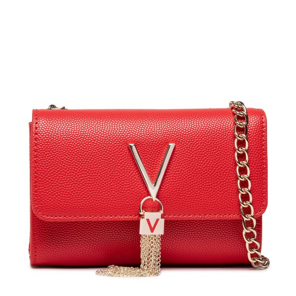 Valentino Torbica Valentino Divina VBS1R403G Rosso