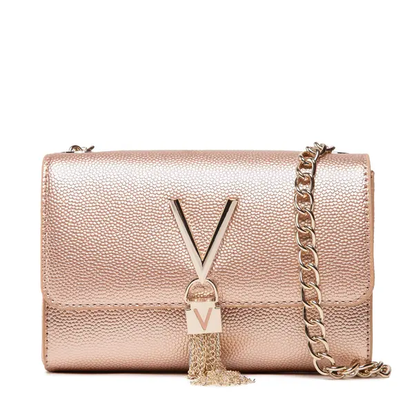 Valentino Torbica Valentino Divina VBS1R403G Ružičasta