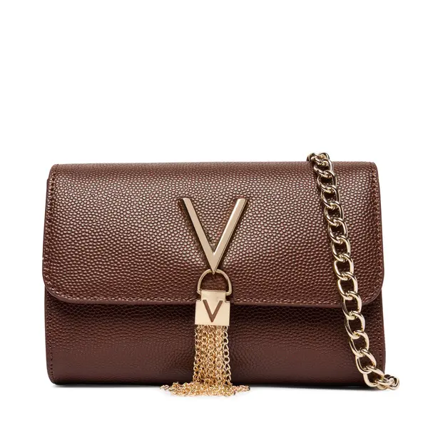 Valentino Torbica Valentino Divina VBS1R403G Smeđa