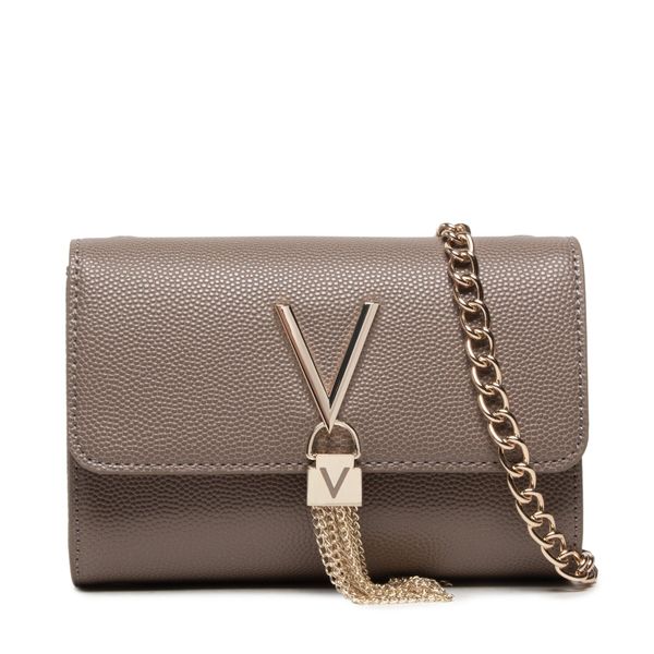 Valentino Torbica Valentino Divina VBS1R403G Taupe