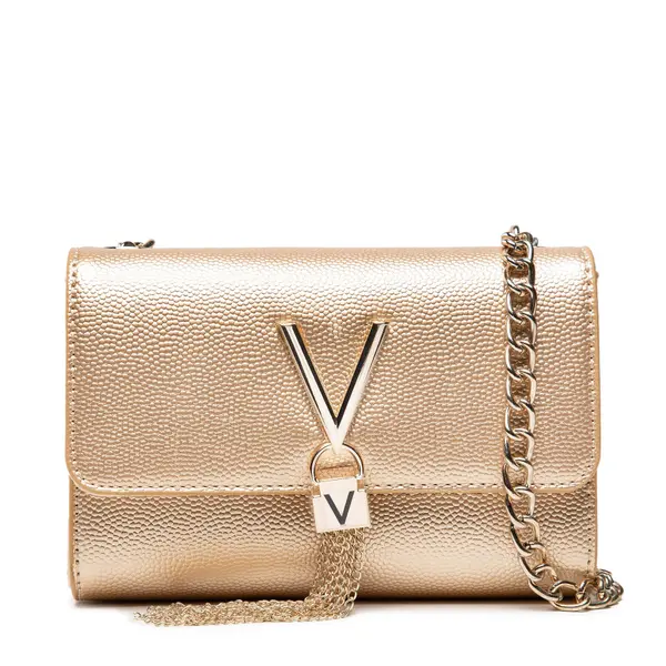 Valentino Torbica Valentino Divina VBS1R403G Zlatna