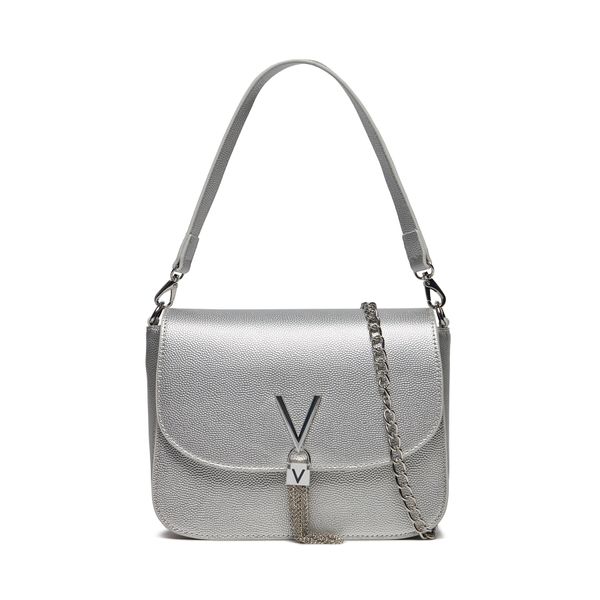 Valentino Torbica Valentino Divina VBS1R404G Argento 040