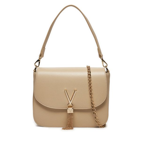 Valentino Torbica Valentino Divina VBS1R404G Bež