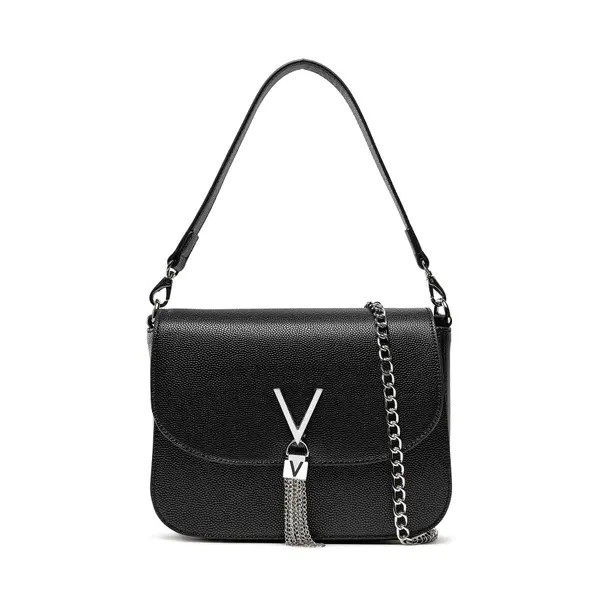 Valentino Torbica Valentino Divina VBS1R404G Crna