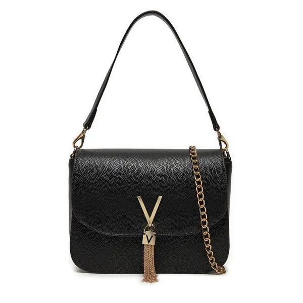 Valentino Torbica Valentino Divina VBS1R404G Crna