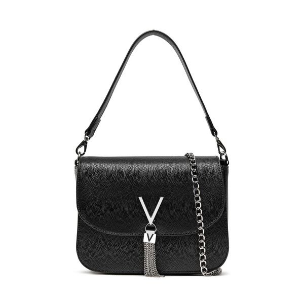 Valentino Torbica Valentino Divina VBS1R404G Nero