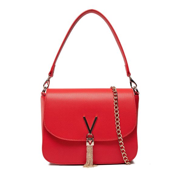 Valentino Torbica Valentino Divina VBS1R404G Rosso