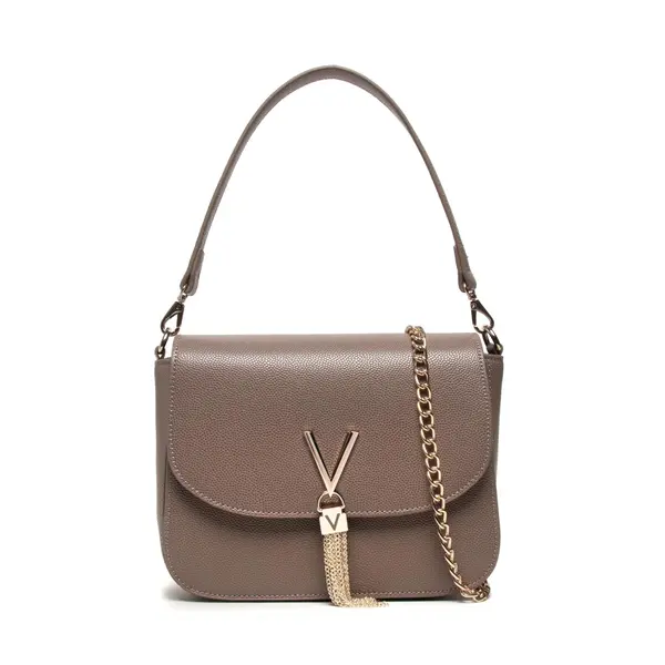 Valentino Torbica Valentino Divina VBS1R404G Siva