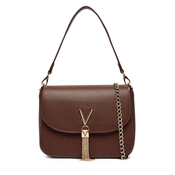 Valentino Torbica Valentino Divina VBS1R404G Smeđa