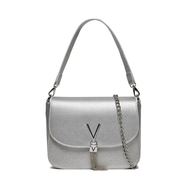 Valentino Torbica Valentino Divina VBS1R404G Srebrna