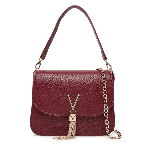 Valentino Torbica Valentino Divina VBS1R404G Tamnocrvena