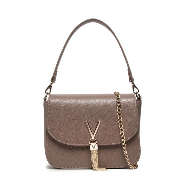 Valentino Torbica Valentino Divina VBS1R404G Taupe