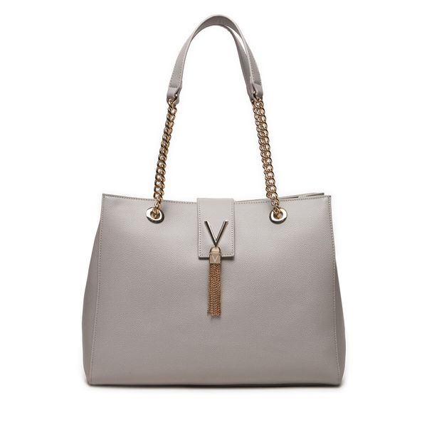 Valentino Torbica Valentino Divina VBS1R405G Écru