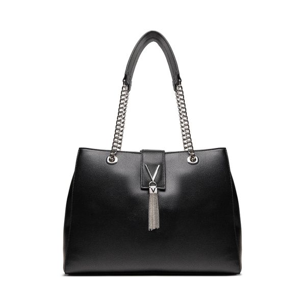 Valentino Torbica Valentino Divina VBS1R405G Nero 001