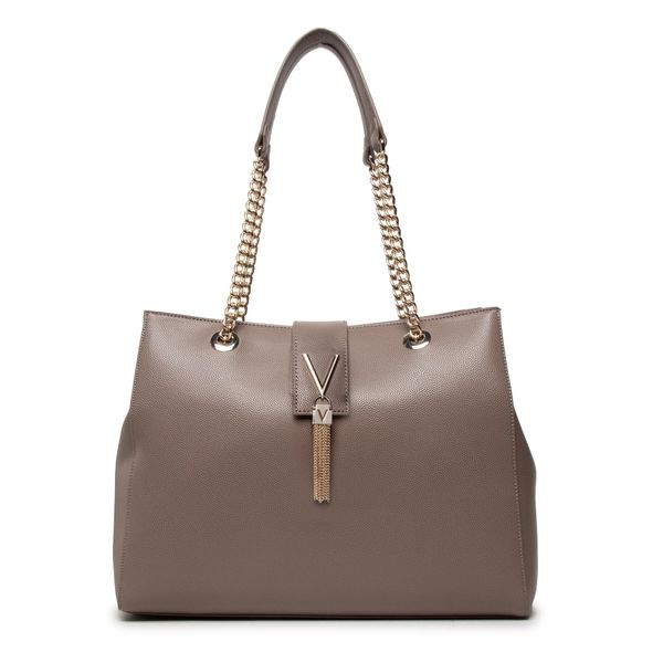 Valentino Torbica Valentino Divina VBS1R405G Taupe