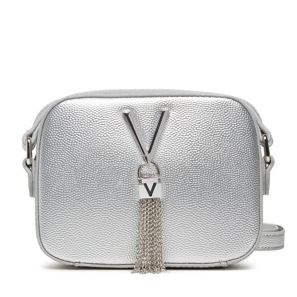Valentino Torbica Valentino Divina VBS1R409G Argento